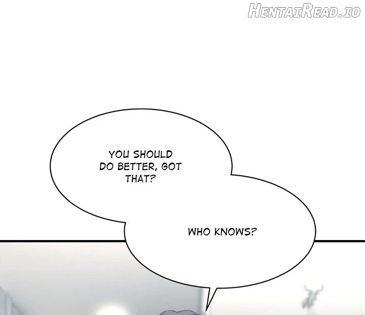 I Became a Dog! Chapter 5 - page 116
