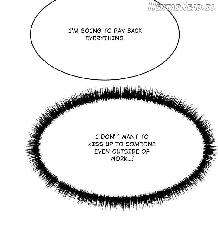 I Became a Dog! Chapter 5 - page 120
