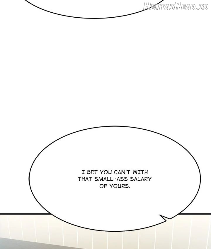 I Became a Dog! Chapter 5 - page 124
