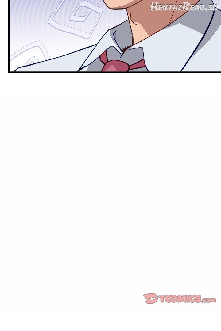 I Became a Dog! Chapter 5 - page 140