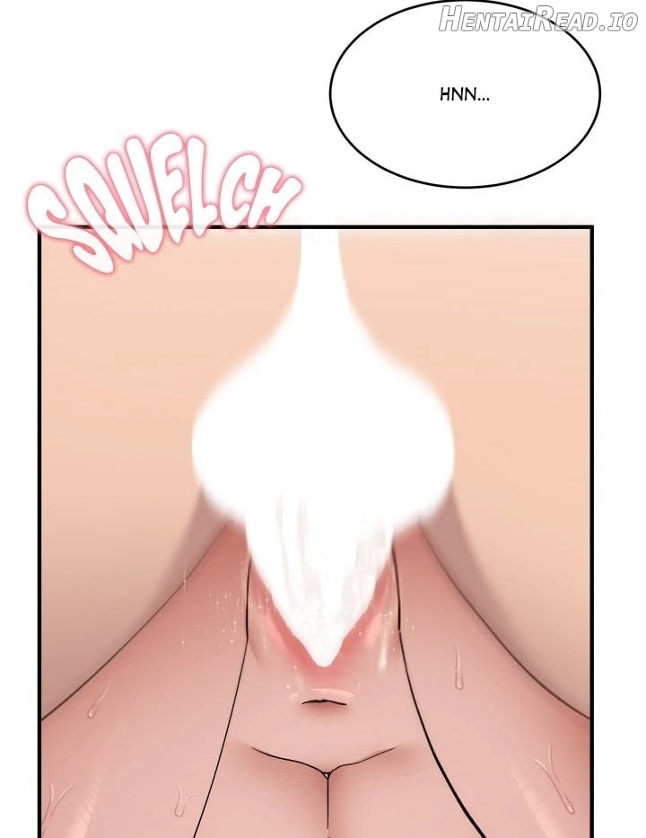 I Became a Dog! Chapter 5 - page 3