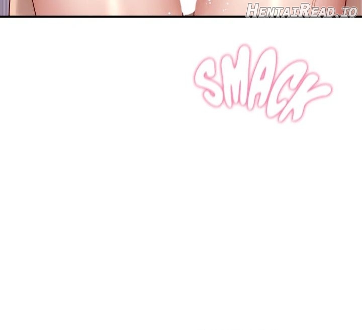 I Became a Dog! Chapter 5 - page 21