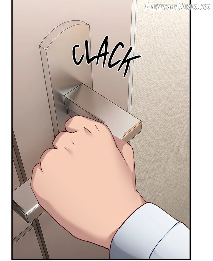 I Became a Dog! Chapter 5 - page 37
