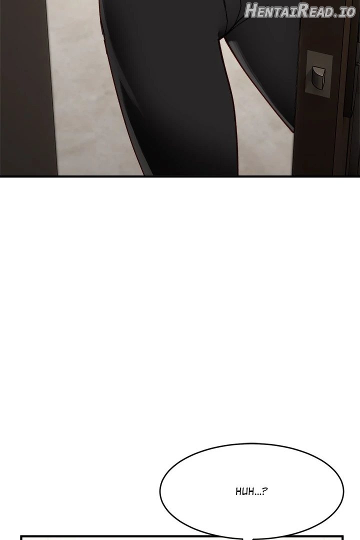 I Became a Dog! Chapter 5 - page 40