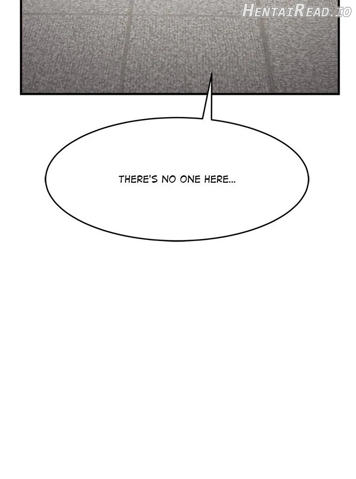 I Became a Dog! Chapter 5 - page 42