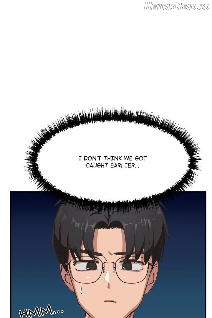 I Became a Dog! Chapter 5 - page 48