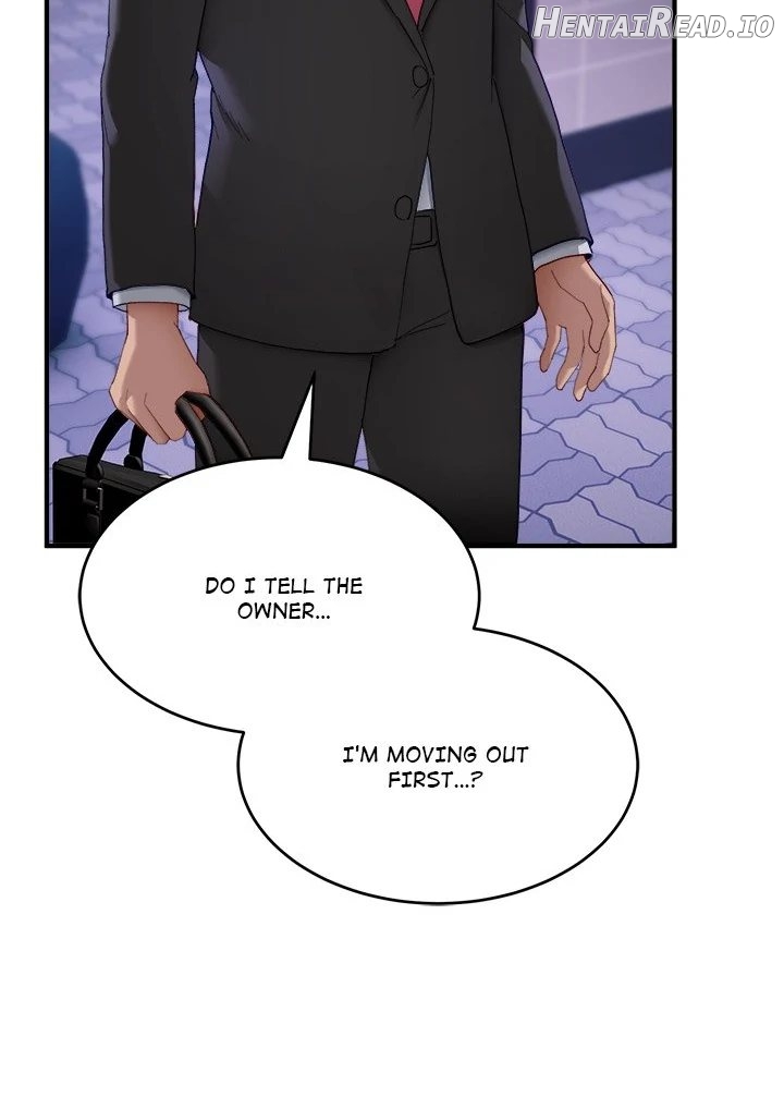 I Became a Dog! Chapter 5 - page 51