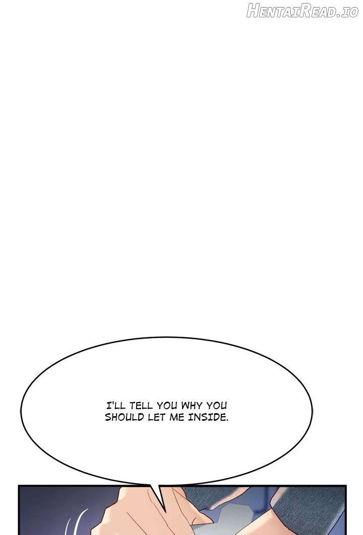 I Became a Dog! Chapter 5 - page 86