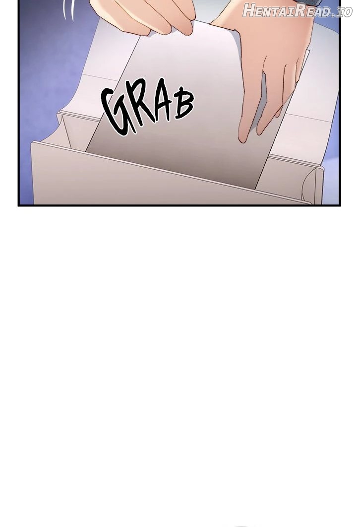 I Became a Dog! Chapter 5 - page 87
