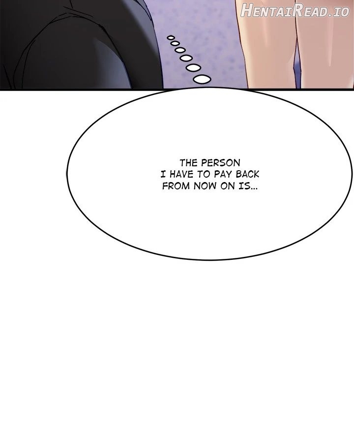 I Became a Dog! Chapter 5 - page 97