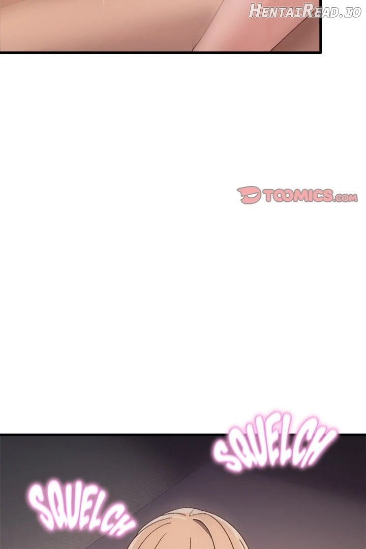 I Became a Dog! Chapter 9 - page 2