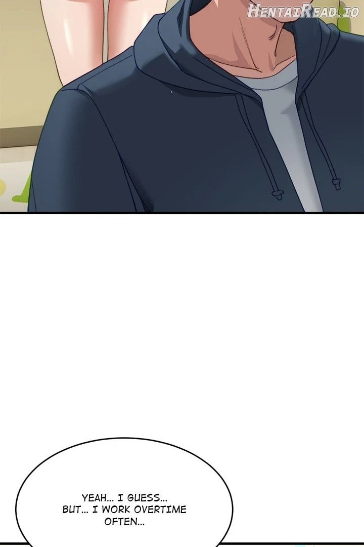 I Became a Dog! Chapter 9 - page 104