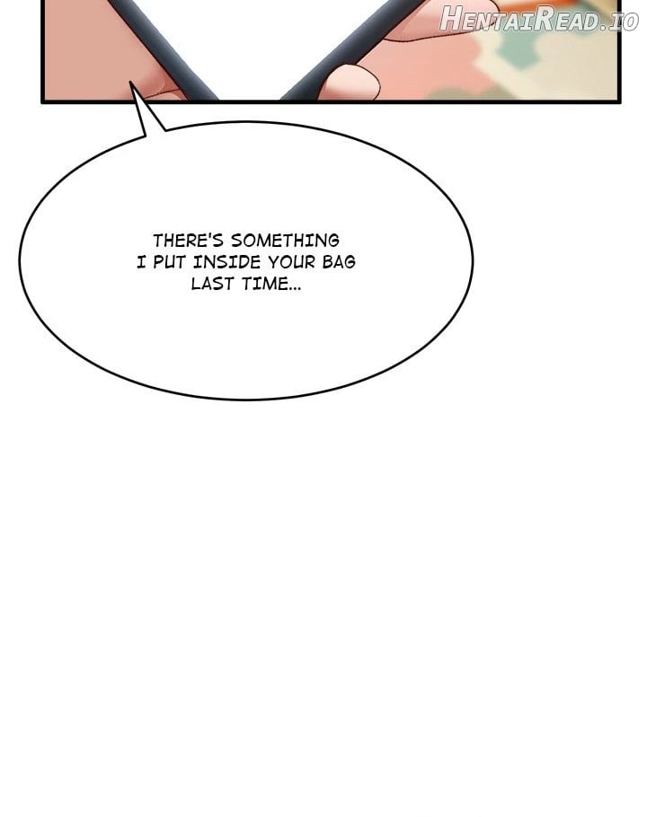 I Became a Dog! Chapter 9 - page 110