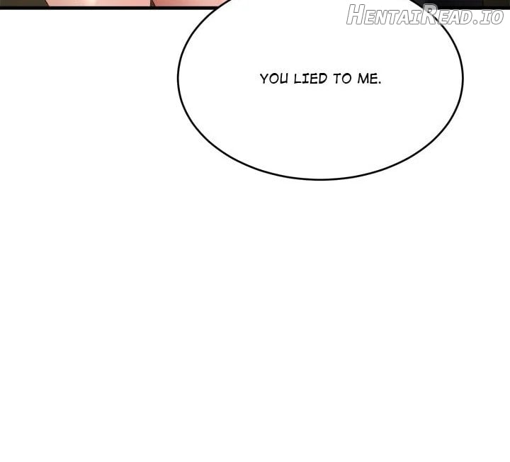 I Became a Dog! Chapter 9 - page 119