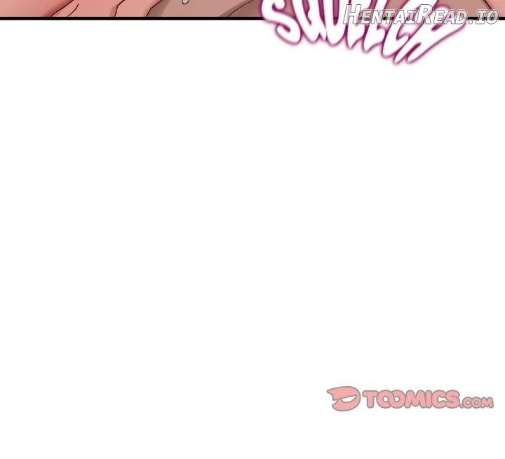 I Became a Dog! Chapter 9 - page 15