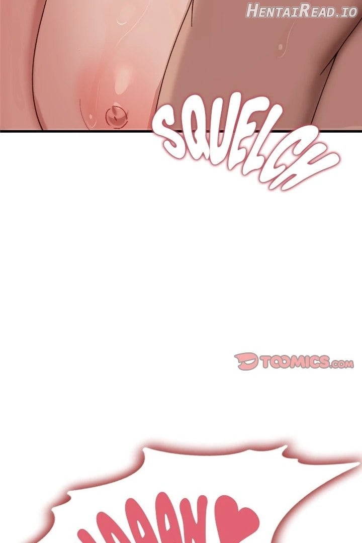 I Became a Dog! Chapter 9 - page 59