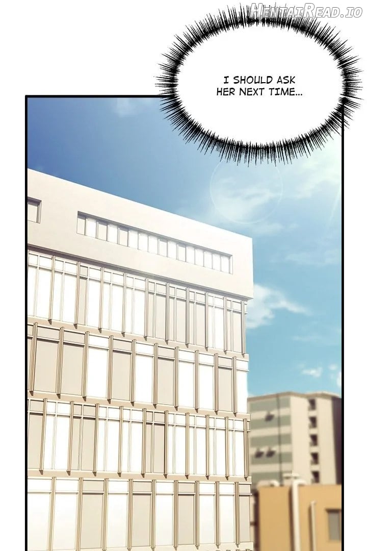 I Became a Dog! Chapter 9 - page 79