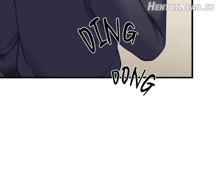 I Became a Dog! Chapter 9 - page 87
