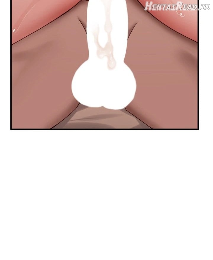 I Became a Dog! Chapter 9 - page 10