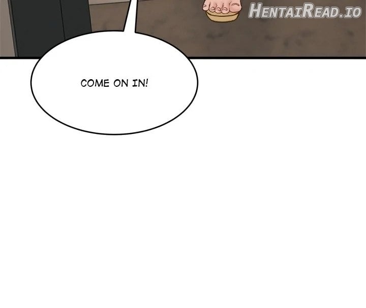 I Became a Dog! Chapter 9 - page 93