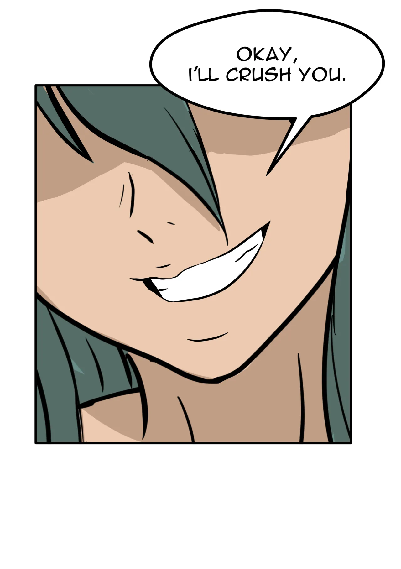 Alex and Danny's Weight Training Mishap! FINAL Chapter 1 - page 129
