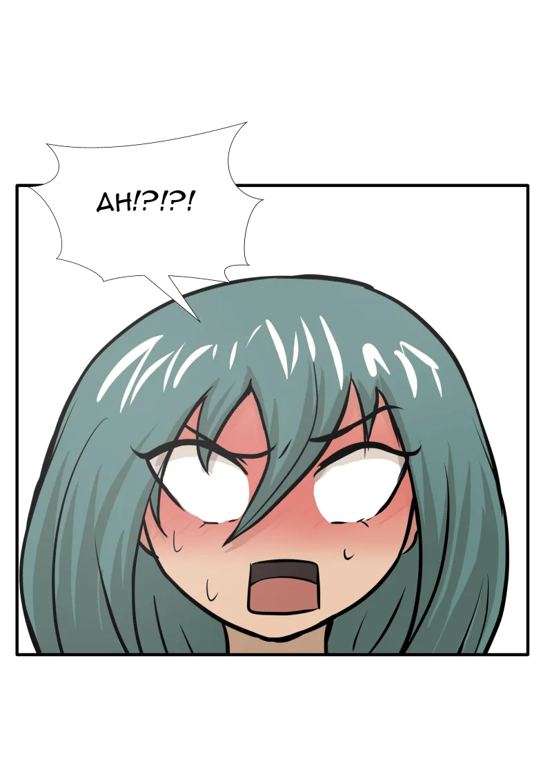 Alex and Danny's Weight Training Mishap! FINAL Chapter 1 - page 77