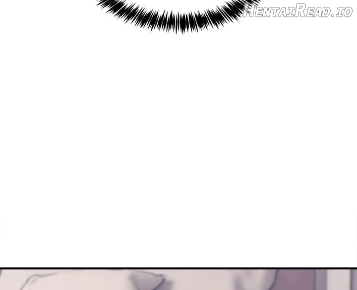 No Men Allowed Chapter 1 - page 133