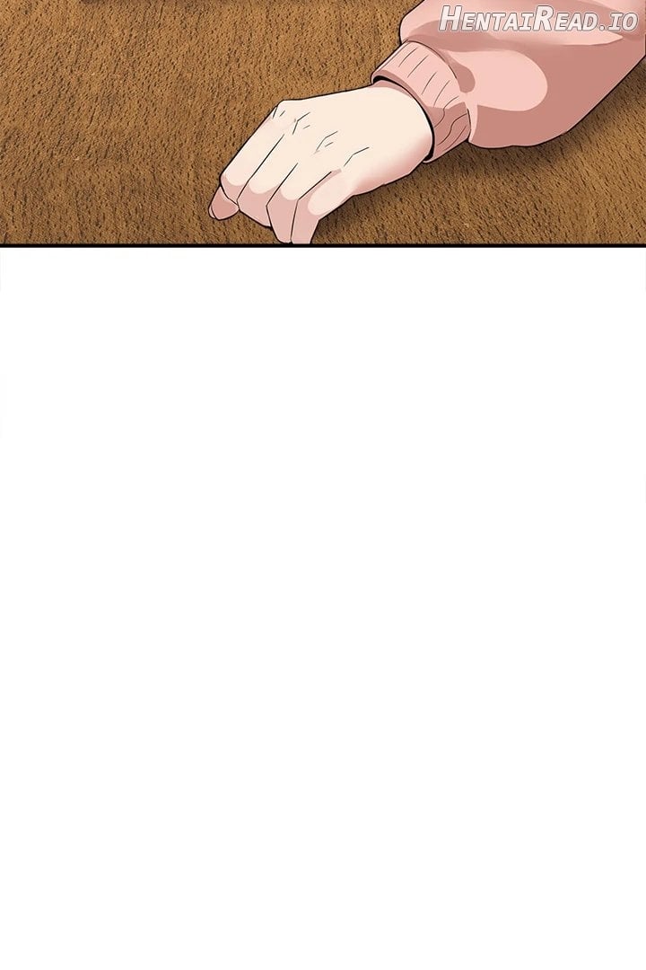 No Men Allowed Chapter 1 - page 140