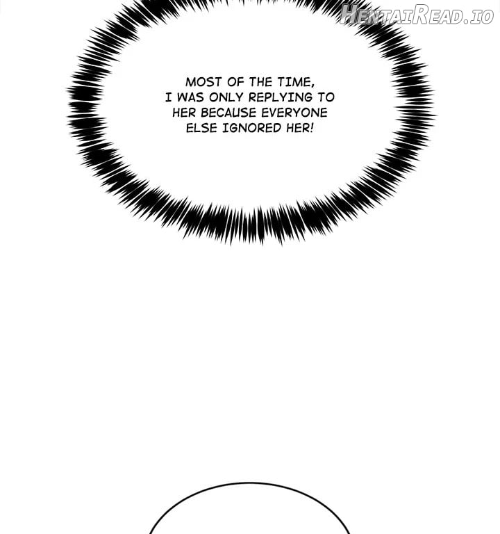 No Men Allowed Chapter 1 - page 152