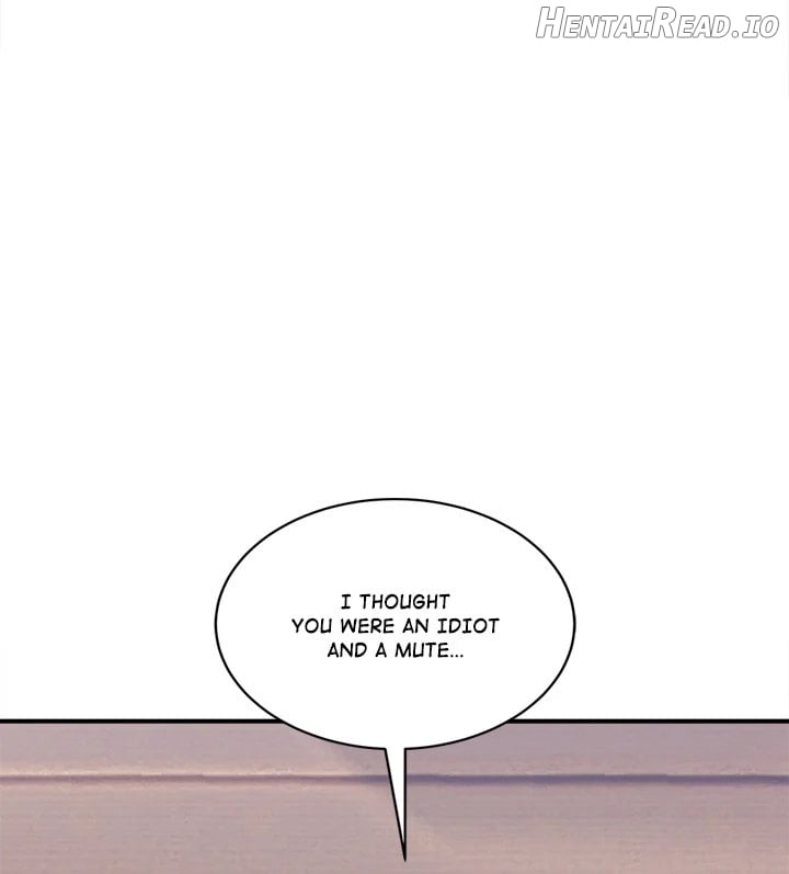 No Men Allowed Chapter 1 - page 166
