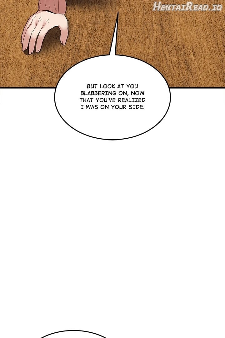 No Men Allowed Chapter 1 - page 168