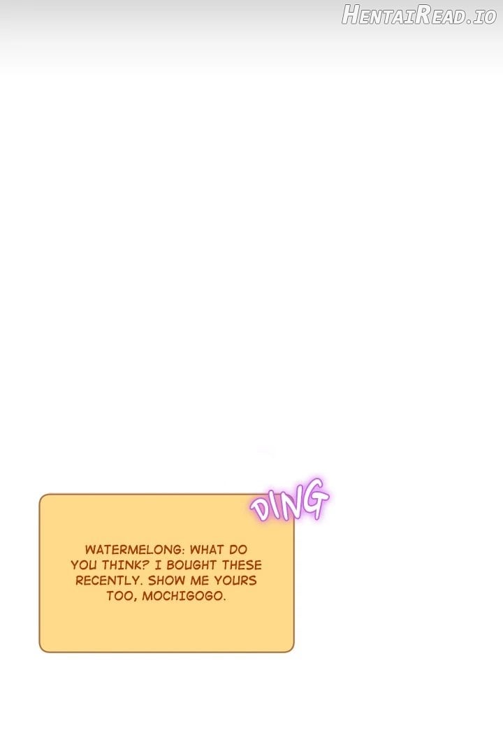 No Men Allowed Chapter 1 - page 38