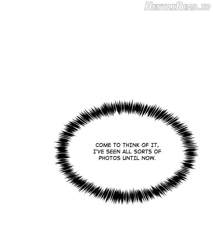 No Men Allowed Chapter 1 - page 42