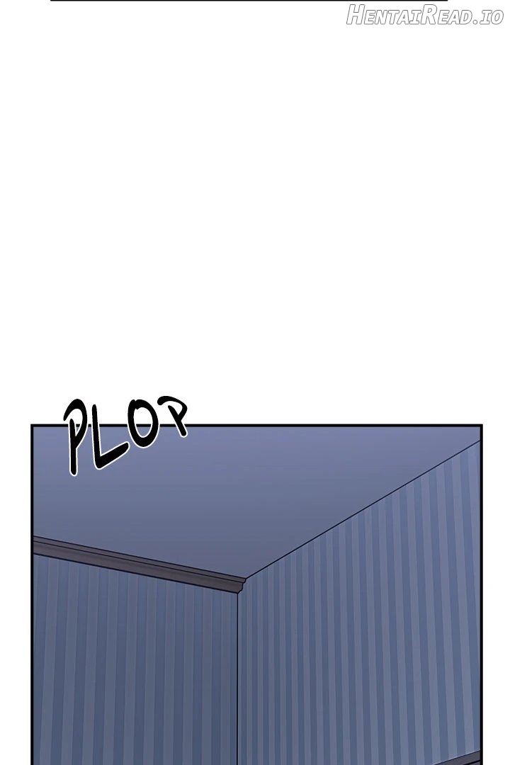 No Men Allowed Chapter 1 - page 59