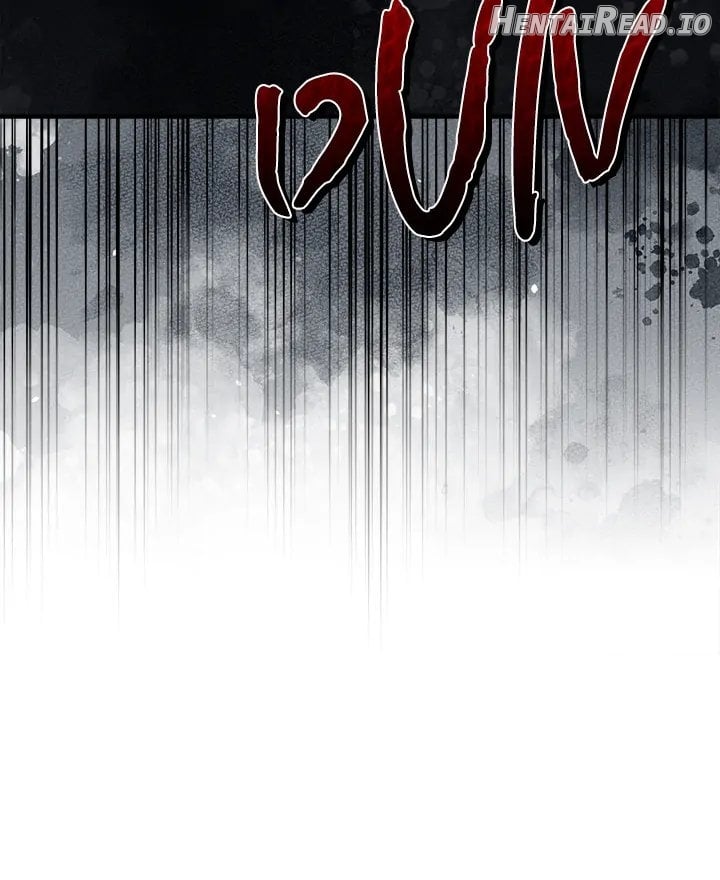 No Men Allowed Chapter 1 - page 81