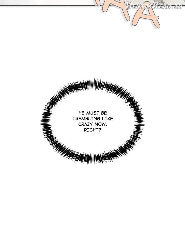 No Men Allowed Chapter 2 - page 115