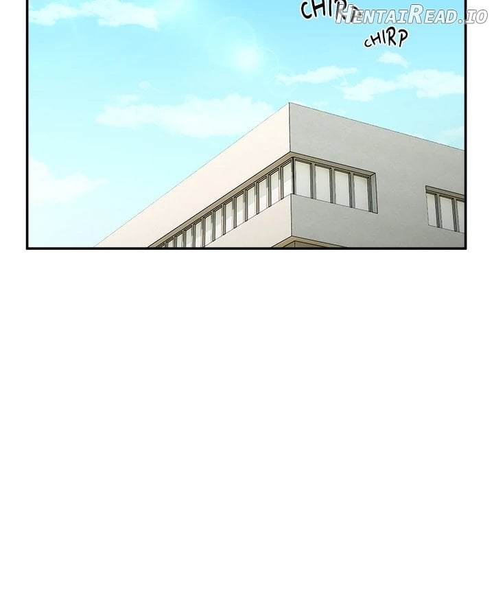 No Men Allowed Chapter 2 - page 13