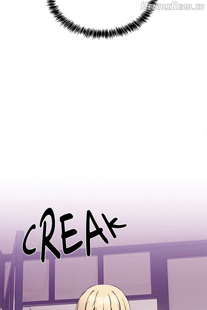 No Men Allowed Chapter 2 - page 131