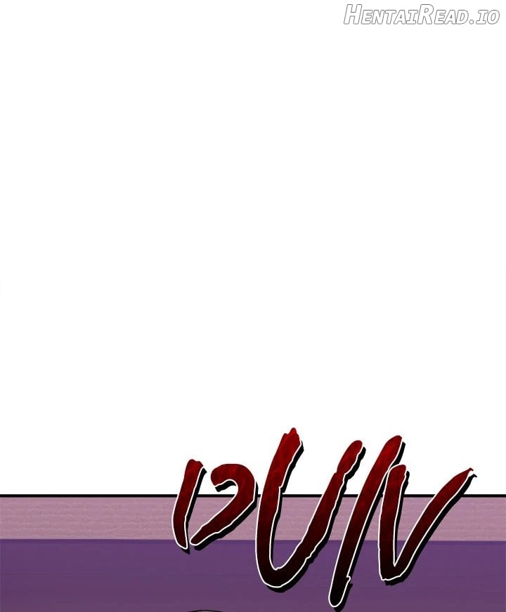 No Men Allowed Chapter 2 - page 138