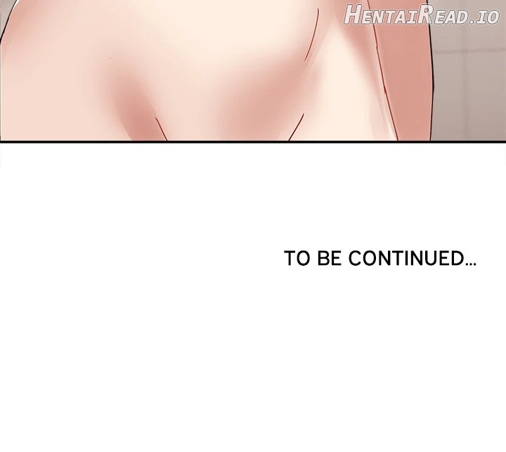 No Men Allowed Chapter 2 - page 147