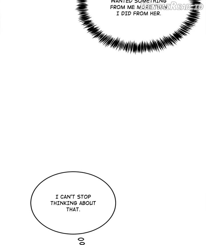 No Men Allowed Chapter 2 - page 29