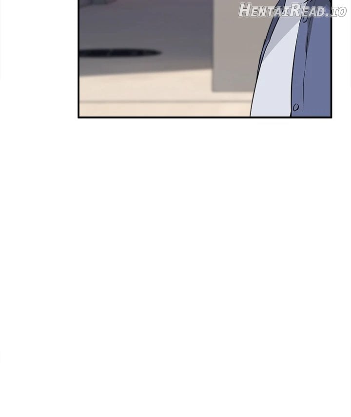 No Men Allowed Chapter 2 - page 63