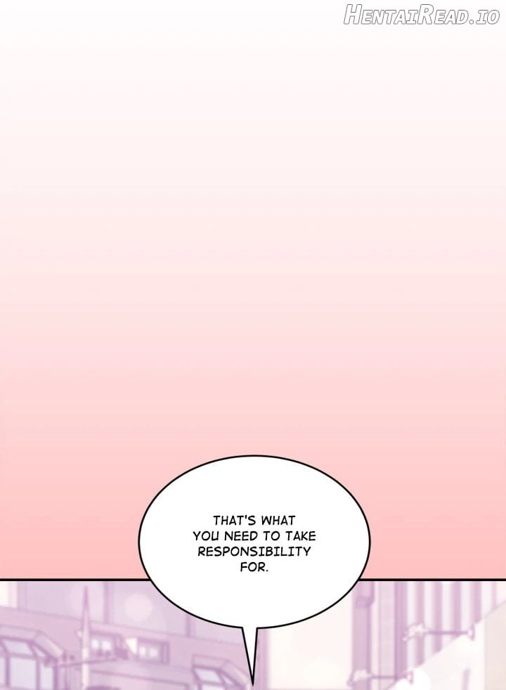 No Men Allowed Chapter 2 - page 72