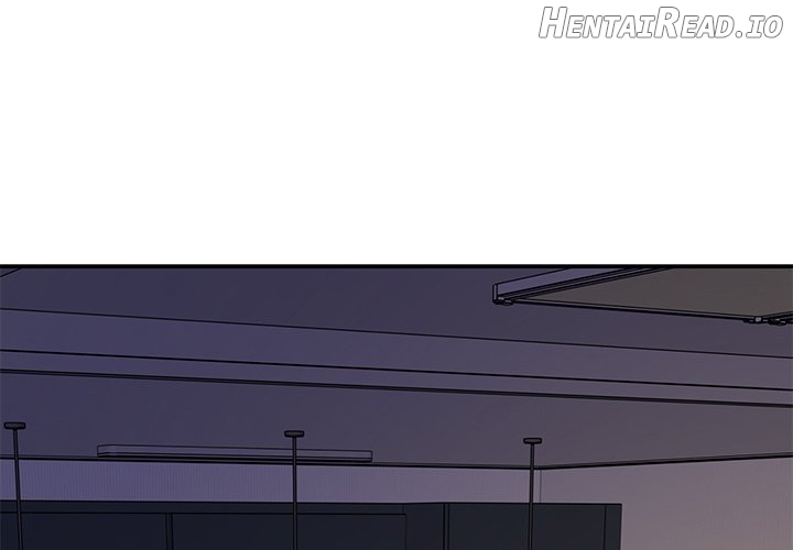 God of Pleasure Chapter 51 - page 2