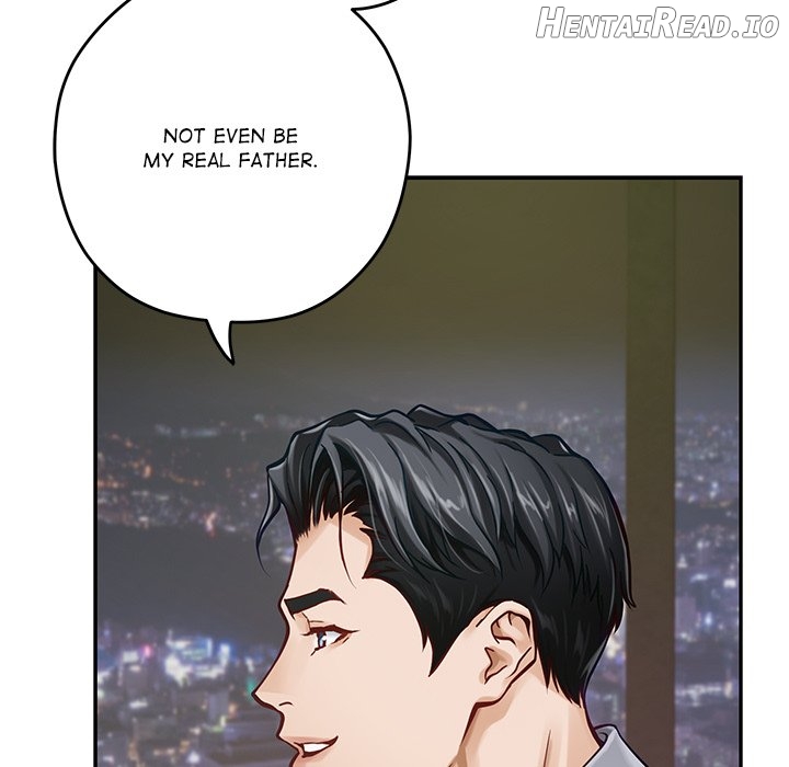 God of Pleasure Chapter 51 - page 109