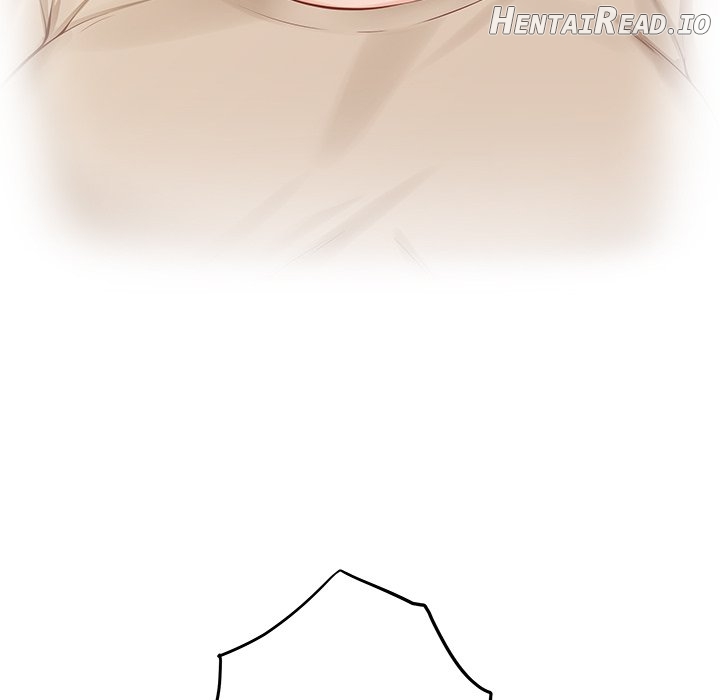 God of Pleasure Chapter 51 - page 133