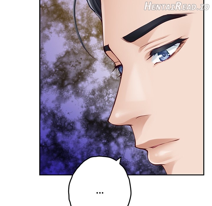 God of Pleasure Chapter 51 - page 143