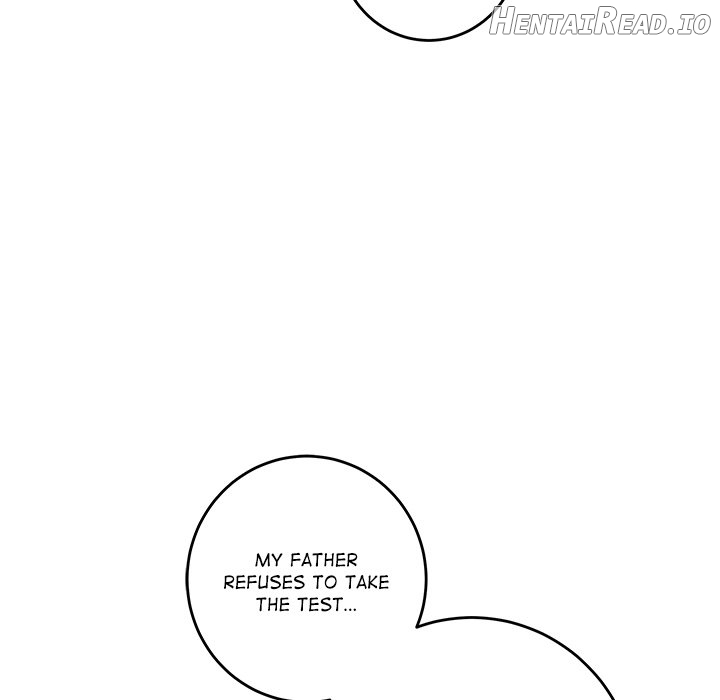 God of Pleasure Chapter 51 - page 147