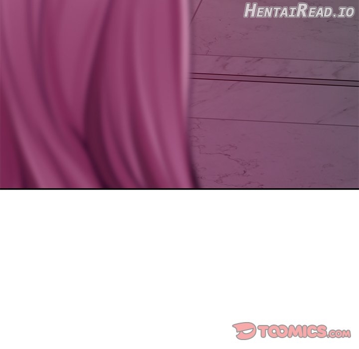 God of Pleasure Chapter 51 - page 172