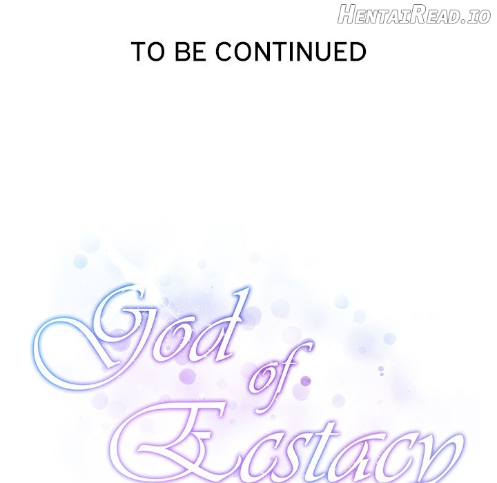 God of Pleasure Chapter 51 - page 200